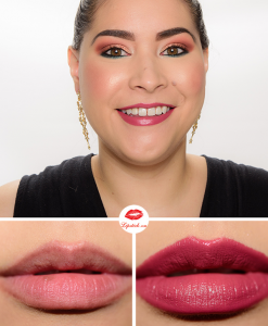 bobbi-brown-mau-plum-rose