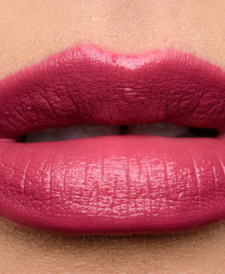 bobbi-brown-mau-plum-rose-luxe-lip-color