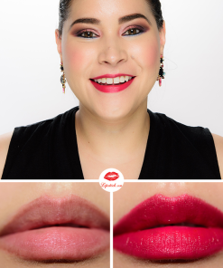 bobbi-brown-mau-punch