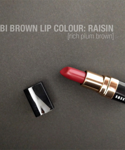 bobbi-brown-mau-raisin-lip-color