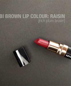 bobbi-brown-mau-raisin-lip-color