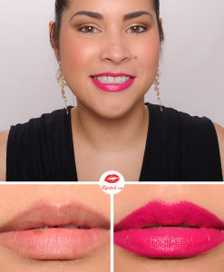 bobbi-brown-mau-raspberry-pink