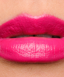 bobbi-brown-mau-raspberry-pink-luxe-lip-color