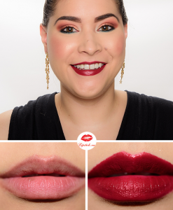 bobbi-brown-mau-red-berry