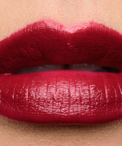 bobbi-brown-mau-red-berry-luxe-lip-color