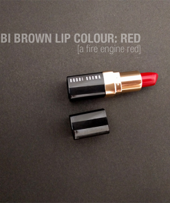 bobbi-brown-mau-red-lip-color