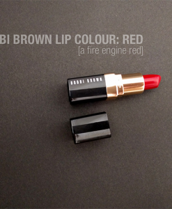 bobbi-brown-mau-red-lip-color