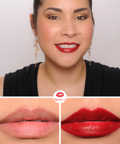 bobbi-brown-mau-red-velvet