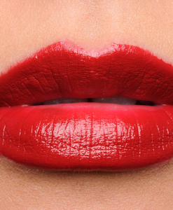 bobbi-brown-mau-red-velvet-luxe-lip-color