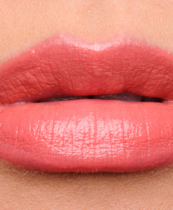 bobbi-brown-mau-retro-coral