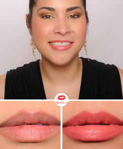 bobbi-brown-mau-retro-coral-luxe-lip-color
