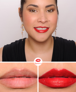 bobbi-brown-mau-retro-red