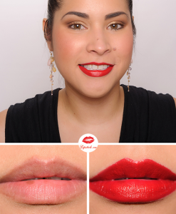 bobbi-brown-mau-retro-red