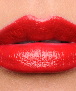 bobbi-brown-mau-retro-red-luxe-lip-color