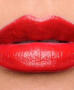 bobbi-brown-mau-retro-red-luxe-lip-color