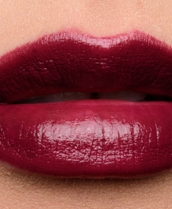 bobbi-brown-mau-rich-berry