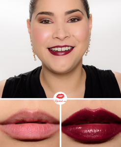 bobbi-brown-mau-rich-berry-luxe-lip-color