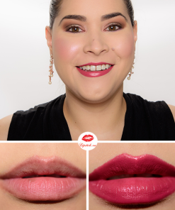 bobbi-brown-mau-rose-blossom