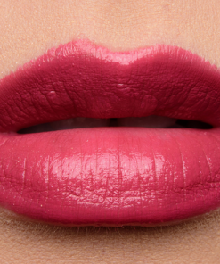 bobbi-brown-mau-rose-blossom-luxe-lip-color