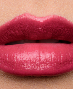 bobbi-brown-mau-rose-blossom-luxe-lip-color