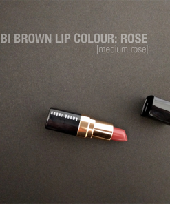 bobbi-brown-mau-rose-lip-color