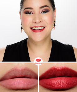 bobbi-brown-mau-ruby