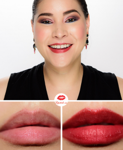 bobbi-brown-mau-ruby