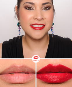 bobbi-brown-mau-russian-doll