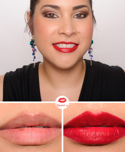 bobbi-brown-mau-russian-doll