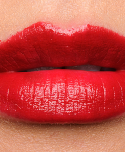 bobbi-brown-mau-russian-doll-luxe-lip-color