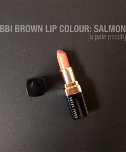 bobbi-brown-mau-salmon-lip-color