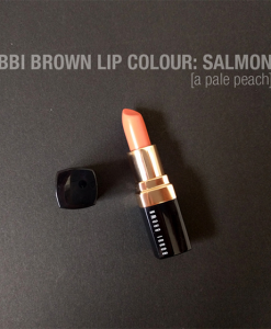 bobbi-brown-mau-salmon-lip-color