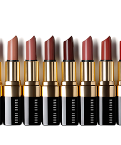 bobbi-brown-mau-sandwash-pink-lip-color