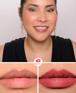 bobbi-brown-mau-soft-berry