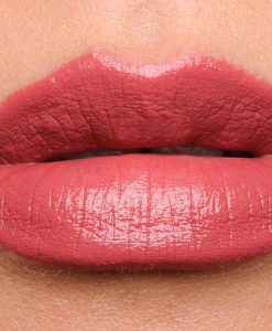 bobbi-brown-mau-soft-berry-luxe-lip-color