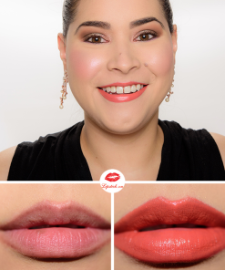bobbi-brown-mau-soft-coral