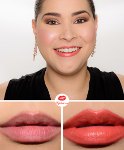 bobbi-brown-mau-soft-coral