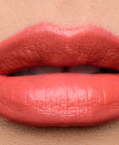 bobbi-brown-mau-soft-coral-luxe-lip-color