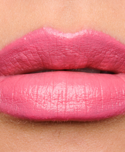 bobbi-brown-mau-spring-pink