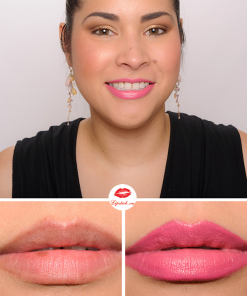 bobbi-brown-mau-spring-pink-luxe-lip-color