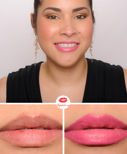 bobbi-brown-mau-spring-pink-luxe-lip-color