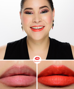 bobbi-brown-mau-sunset