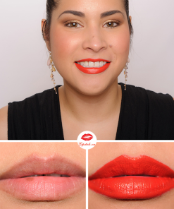 bobbi-brown-mau-sunset-orange