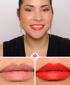 bobbi-brown-mau-sunset-orange