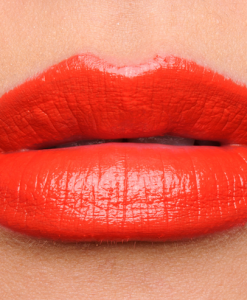 bobbi-brown-mau-sunset-orange-luxe-lip-color