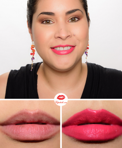 bobbi-brown-mau-tahiti-pink