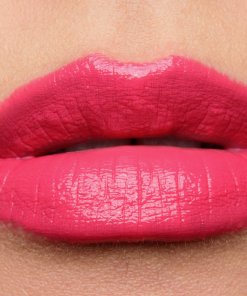 bobbi-brown-mau-tahiti-pink-luxe-lip-color