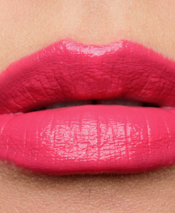 bobbi-brown-mau-tahiti-pink-luxe-lip-color