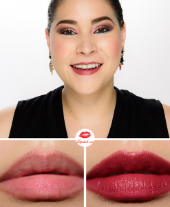 bobbi-brown-mau-telluride