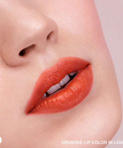 bobbi-brown-mau-the-loulou